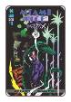 Miami Vice Remix # 3 (IDW Comics 2015)
