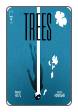 Trees #  9 (Image Comics 2015)