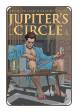 Jupiter's Circle # 2 (Image Comics 2015)
