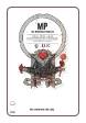 Manhattan Projects: Sun Beyond the Stars # 3 (Image Comics 2015)