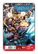 Guardians 3000 #  8 (Marvel Comics 2015)