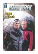 Star Trek # 57 (IDW Comics 2016)