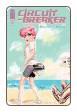 Circuit Breaker # 3 (Image Comics 2016)