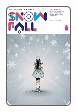 Snowfall #  4 (Image Comics 2016)