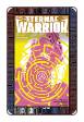 Wrath of the Eternal Warrior #  7 (Valiant Comics 2016)