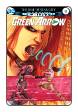 Green Arrow (2017) # 22 (DC Comics 2017)