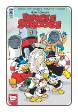 Uncle Scrooge # 26 (IDW Comics 2017)