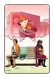 Ms. Marvel # 18 (Marvel Comics 2017)