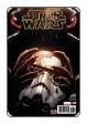 Star Wars # 48 (Marvel Comics 2018)