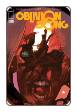 Oblivion Song # 15 (Image Comics 2019)