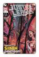Justice League (2019) # 23 (DC Comics 2019)
