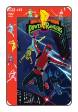 Mighty Morphin Power Rangers # 39 (Boom Comics 2019)
