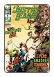 Justice League (2020) # 46 (DC Comics 2020)
