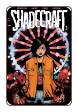 Shadecraft #  3 (Image Comics 2021)