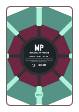 Manhattan Projects # 16 (Image Comics 2013)