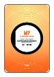 Manhattan Projects # 22 (Image Comics 2014)