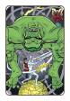 Silver Surfer, volume 6 #  5 (Marvel Comics 2014)