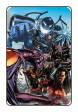 Unity #  9 (Valiant Comics 2014)