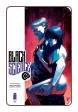 Black Science # 16 (Image Comics 2015)