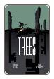 Trees # 11 (Image Comics 2015)