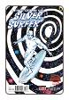 Silver Surfer, volume 6 # 14 (Marvel Comics 2014)