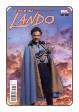 Star Wars: Lando #  1 (Marvel Comics 2015) Movie Variant