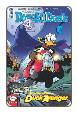 Donald Duck # 15 (IDW Comics 2016)