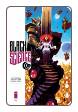 Black Science # 22 (Image Comics 2016)