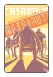 Casanova Acedia # 6 (Image Comics 2016)