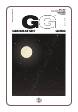 Generation Gone #  1 (Image Comics 2017)
