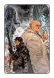 Doctor Strange # 23 (Marvel Comics 2017)