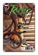 Rocket #  3 (Marvel Comics 2017)