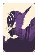 Namwolf #  4 (Albatross Comics 2017)