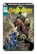 New Challengers #  3 of 6 (DC Comics 2018)
