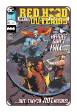 Red Hood and The Outlaws volume 2 # 24 (DC Comics 2018)