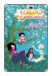 Steven Universe # 18 (Kaboom Comics 2018)