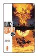 Black Science # 43 (Image Comics 2019)