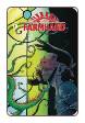 Farmhand # 10 (Image Comics 2019)