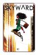 Skyward # 15 (Image Comics 2019)