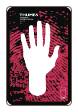 Thumbs #  2 of 5 (Image Comics 2019)