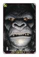 Justice League (2019) # 27 (DC Comics 2019) Card Stock Variant Cover