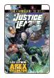 Justice League (2019) # 28 (DC Comics 2019)