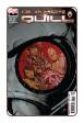 Old Man Quill #  7 of 12 (Marvel Comics 2019)