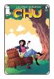 Chu #  6 (Image Comics 2021)
