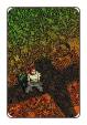 Great Pacific #  3 (Image Comics 2013)