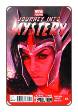 Journey Into Mystery #648 (Marvel Comics 2012)