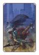 Thor: God of Thunder # 17 (Marvel Comics 2013)