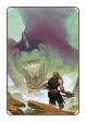 Thor: God of Thunder # 18 (Marvel Comics 2013)