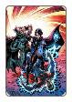 Worlds Finest # 30 (DC Comics 2014)