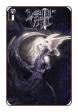 Death Vigil # 7 (Image Comics 2014)